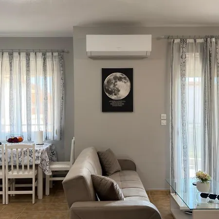 Keremidis * Флогита